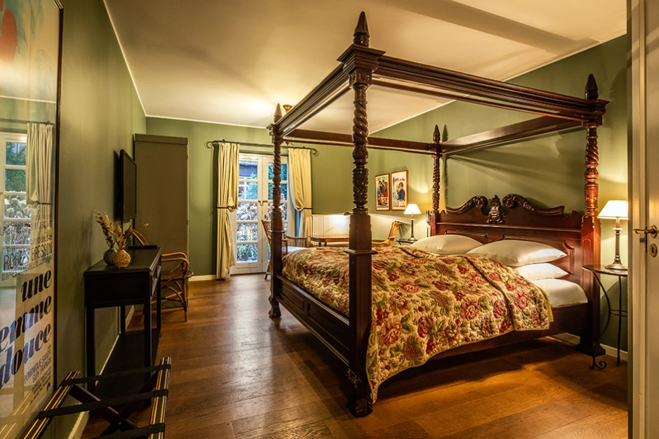 Villa Provence Superior rom.jpg