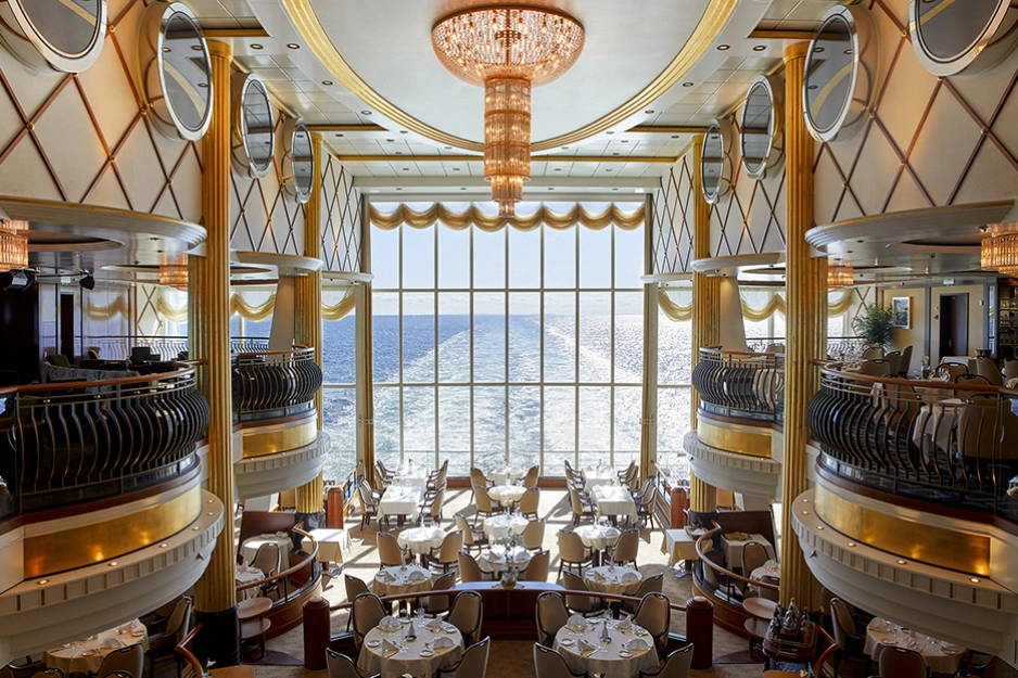 Oceanic à la Carte.jpg