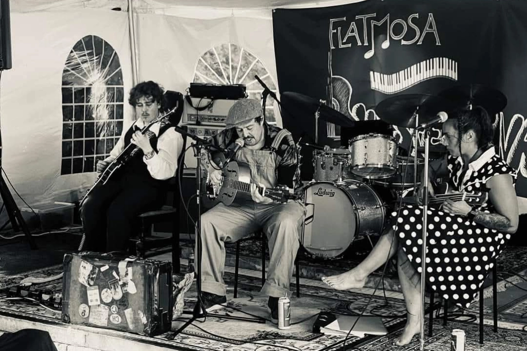 Kent Erik Thorvaldsen.jpg