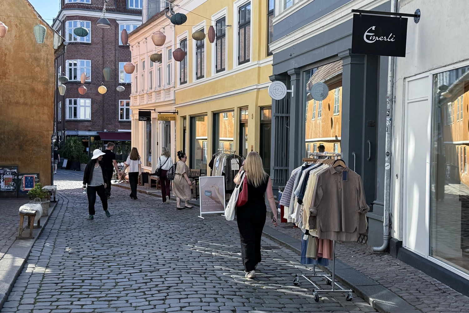 Shopping Latinerkvarteret.jpg