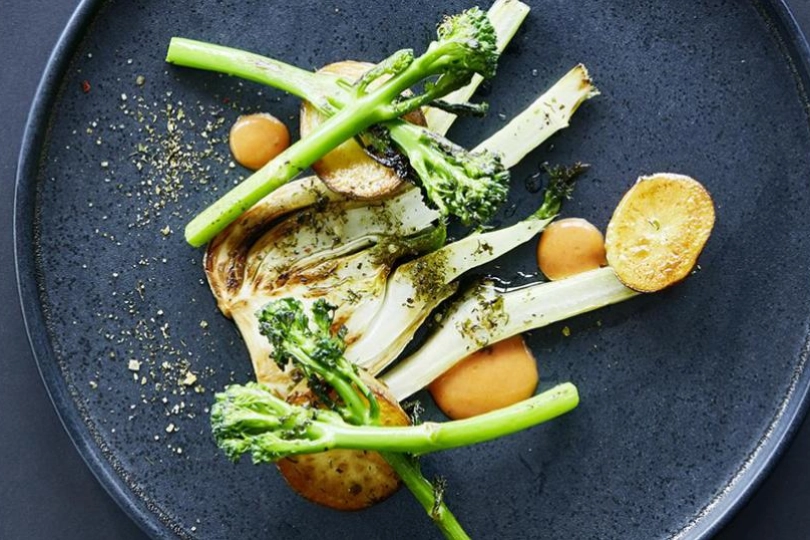 Flygge fine dining.jpg