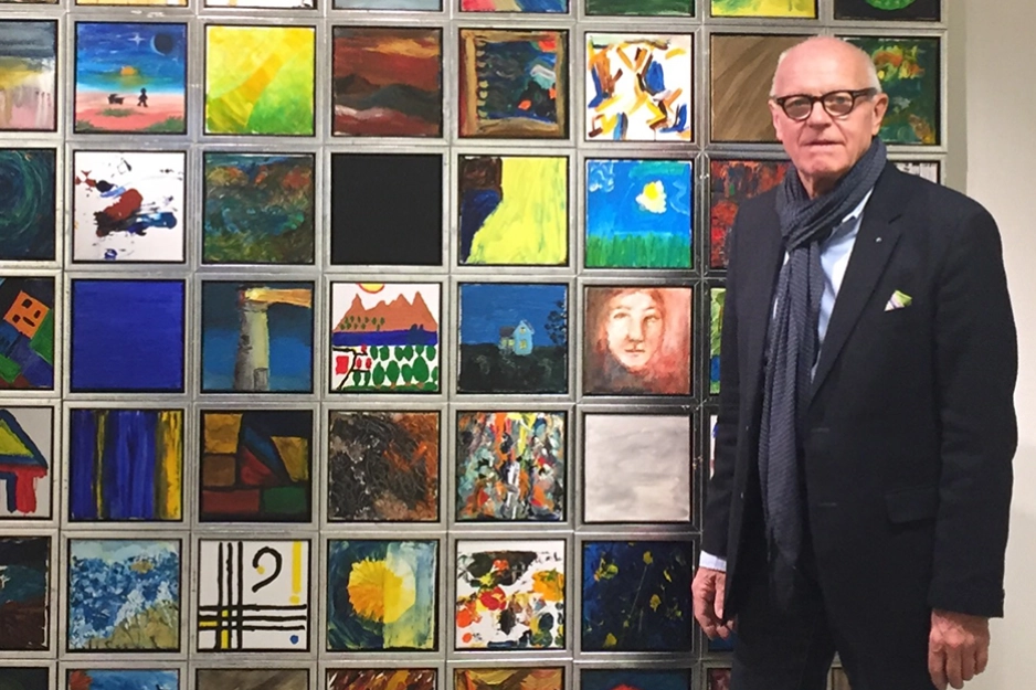 Time-out malerkurs.jpg