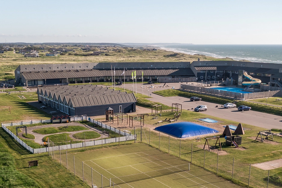 Utendørs fasiliteter.jpg