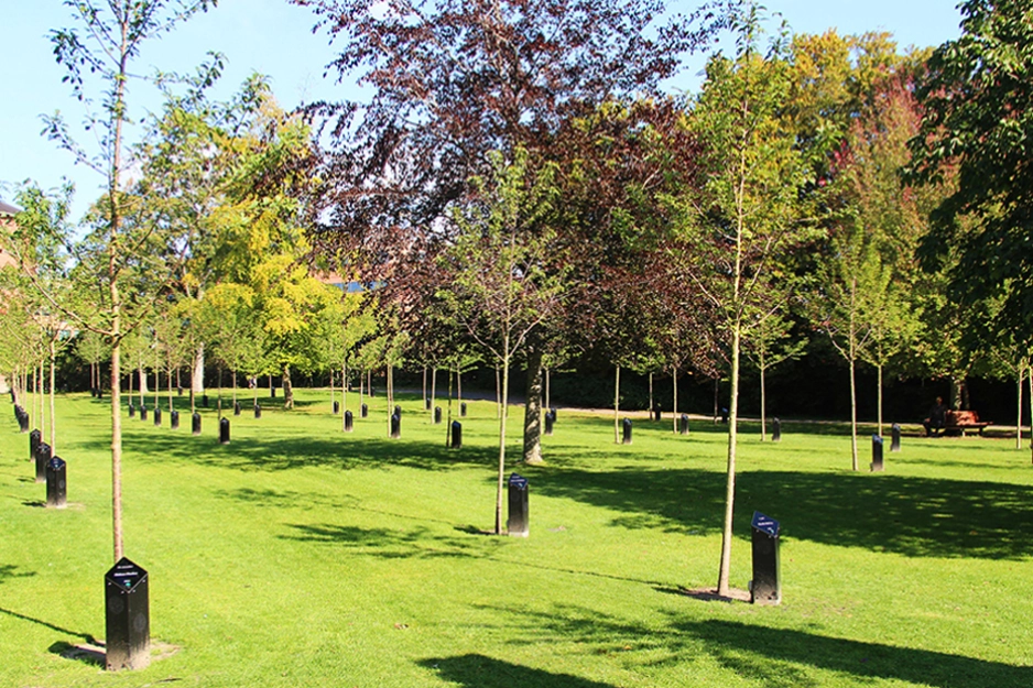 sir cliff richard park.jpg