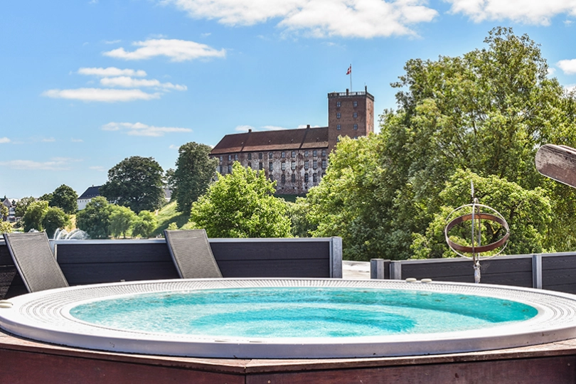 Boblebad på Dronning Dorotheas Badstue.jpg