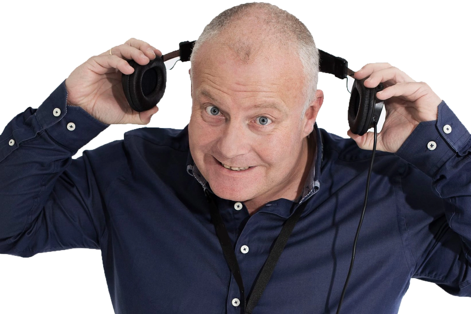 Erik Forfod presse.jpg