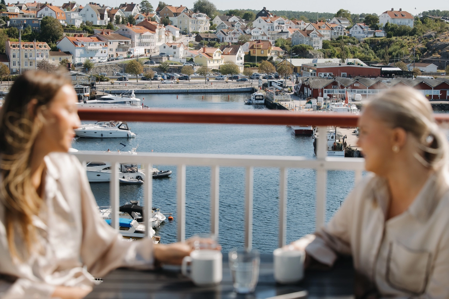 Laholmen utsikt-103 resized.jpg