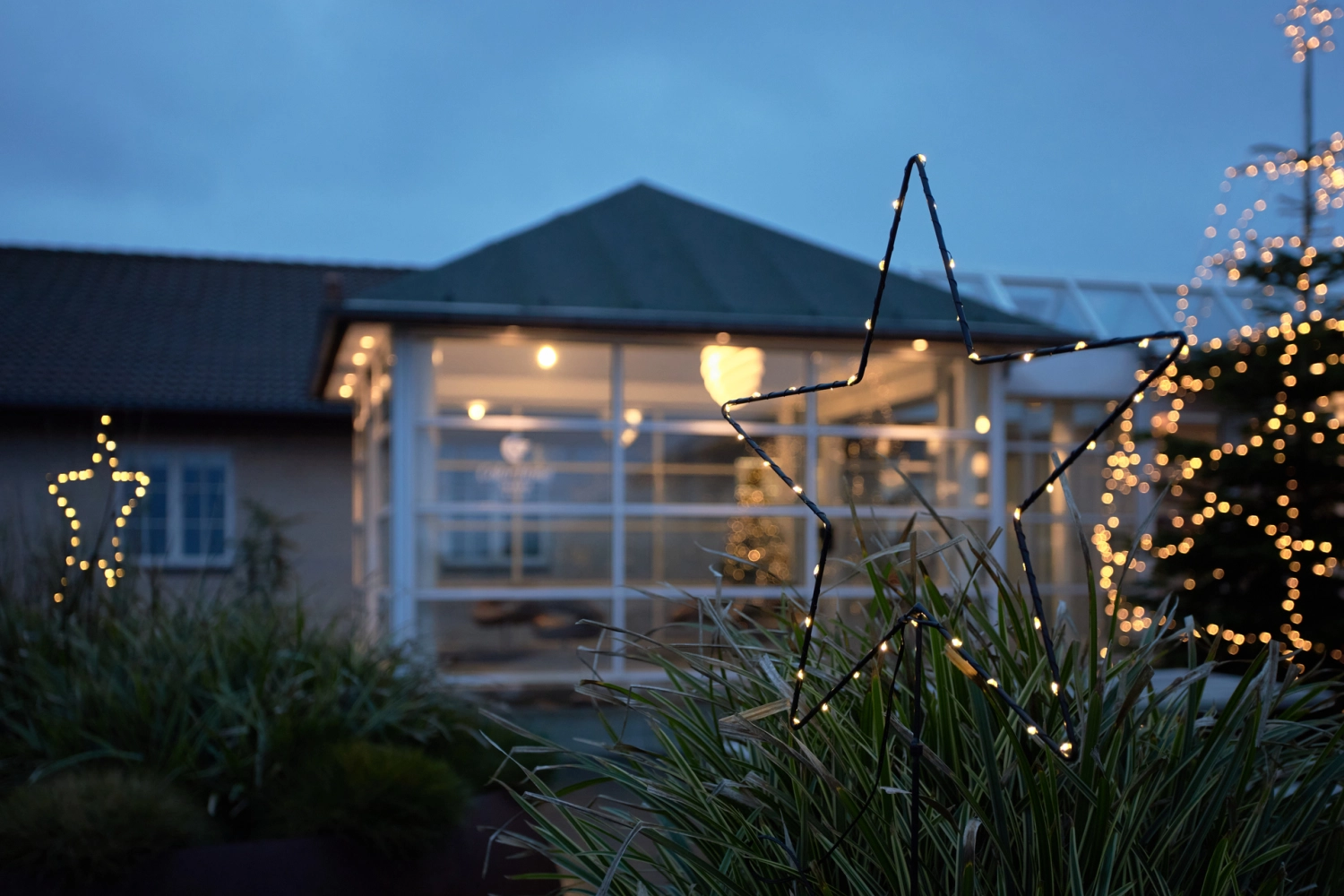 Skagen - Color Hotel Skagen_CLL-29150_Johny Kristensen.jpg