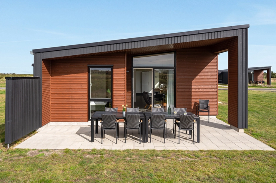 eriehus for 8 personer - Premium 8.jpg