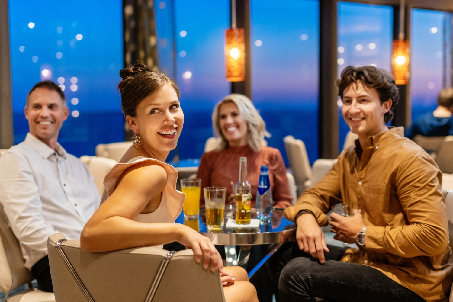 Color Hybrid Utsikten_CLL-27408_Arild Danielsen.jpg