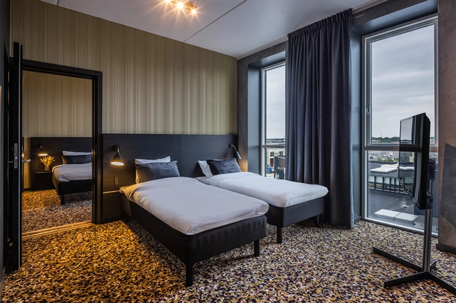 Peak 12 Familierom.jpg