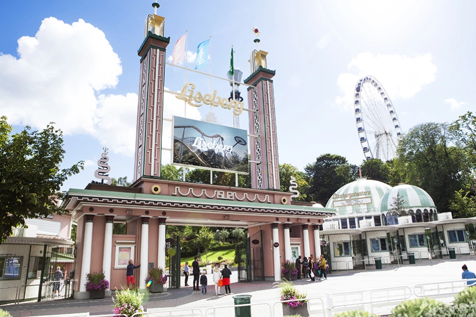 Liseberg.jpg