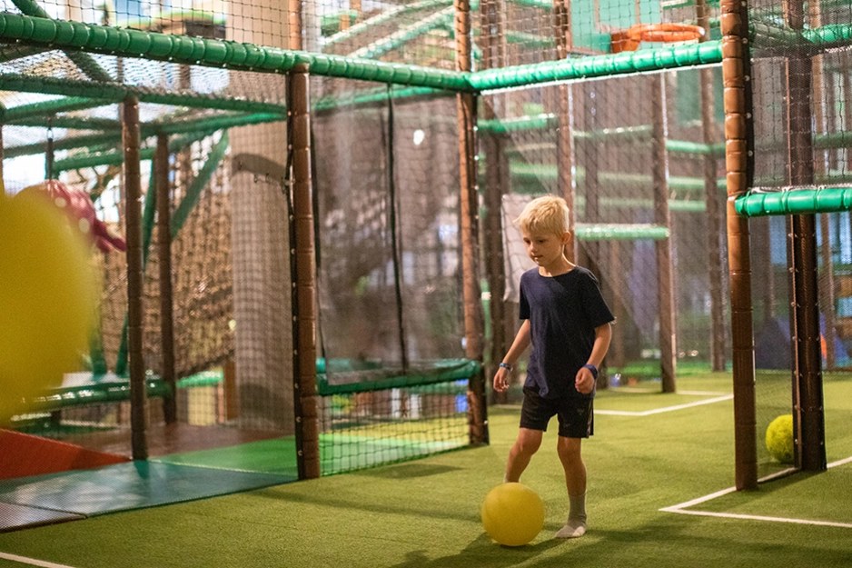 Lekelandet Monky Tonky land.jpg