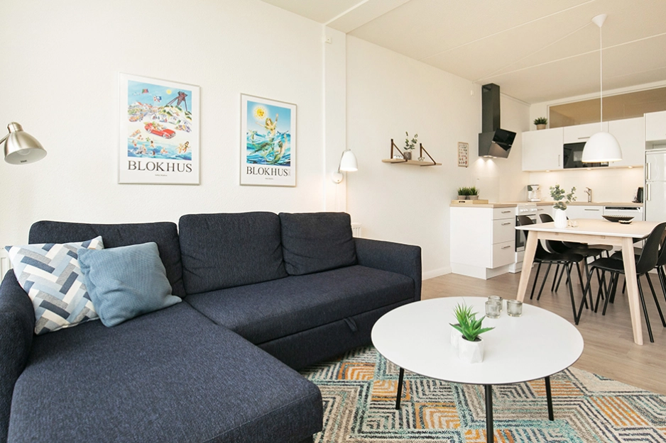 Leilighet for inntil 6 personer (Type T15).jpg