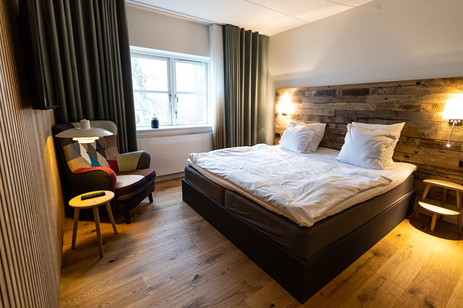 Dobbeltrom Haraldskær Sinatur Hotel.jpg