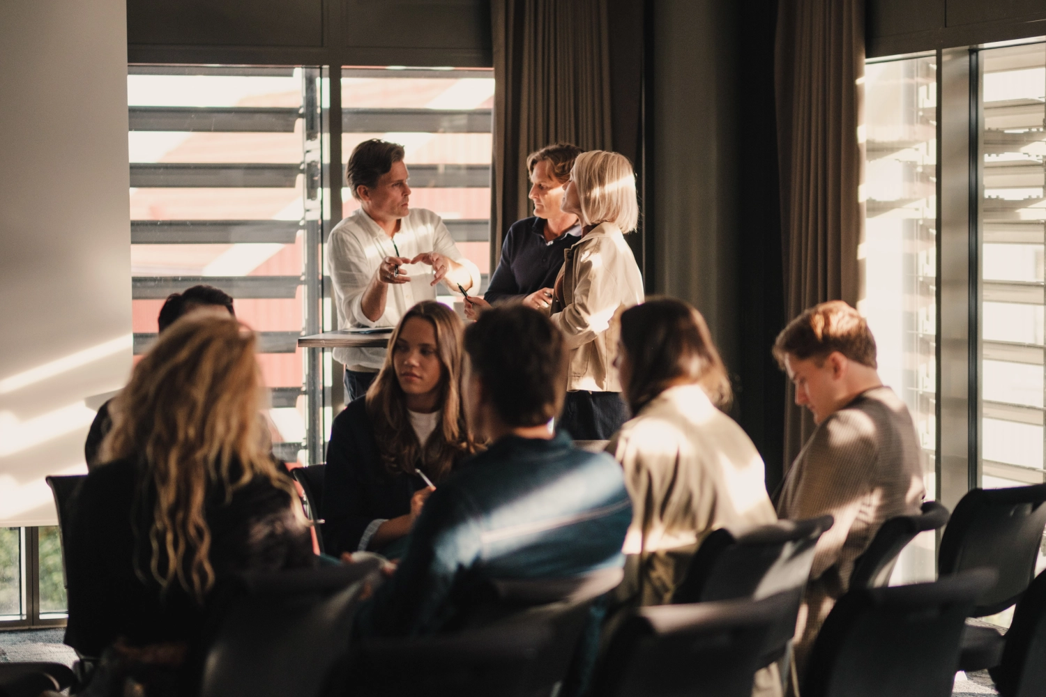 Møte_DSF8456 (2).jpg