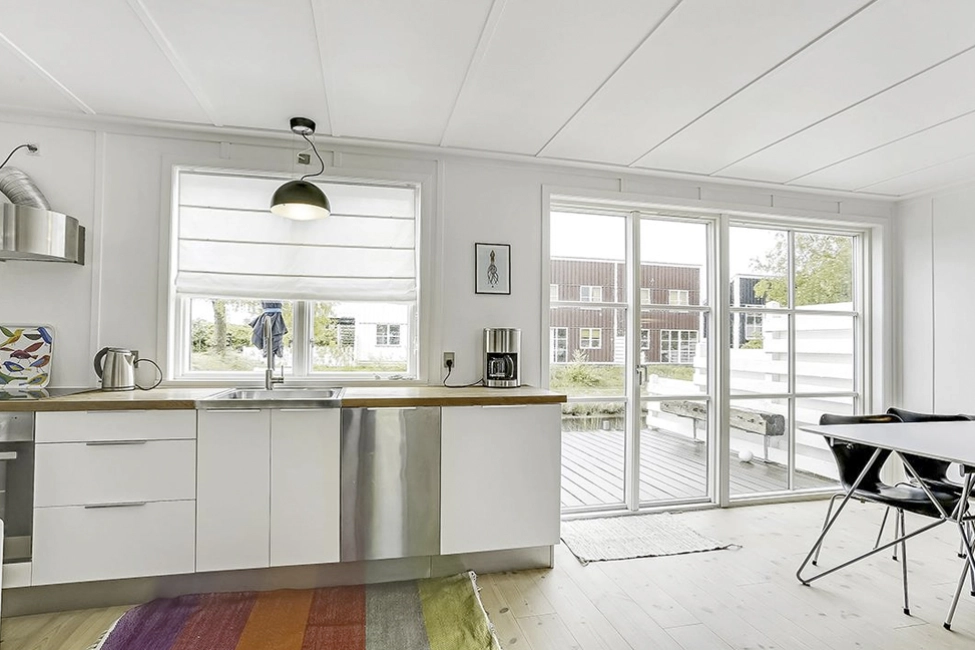 Feriebolig – inntil 6 personer (Type 4-6B).jpg