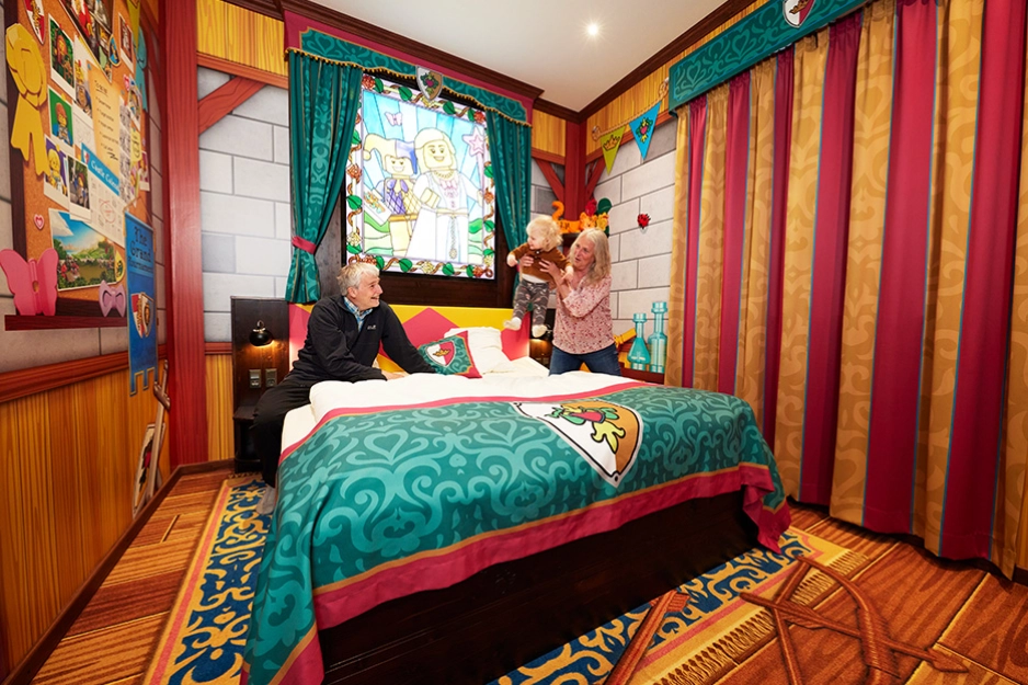 Prinsesserom med dobbeltseng.jpg