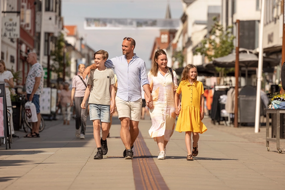 Shopping foto Kjetil Løite.jpg