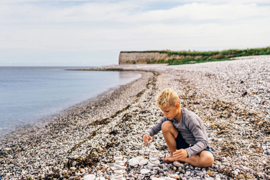 Sangstrup og Karlby klint.jpg