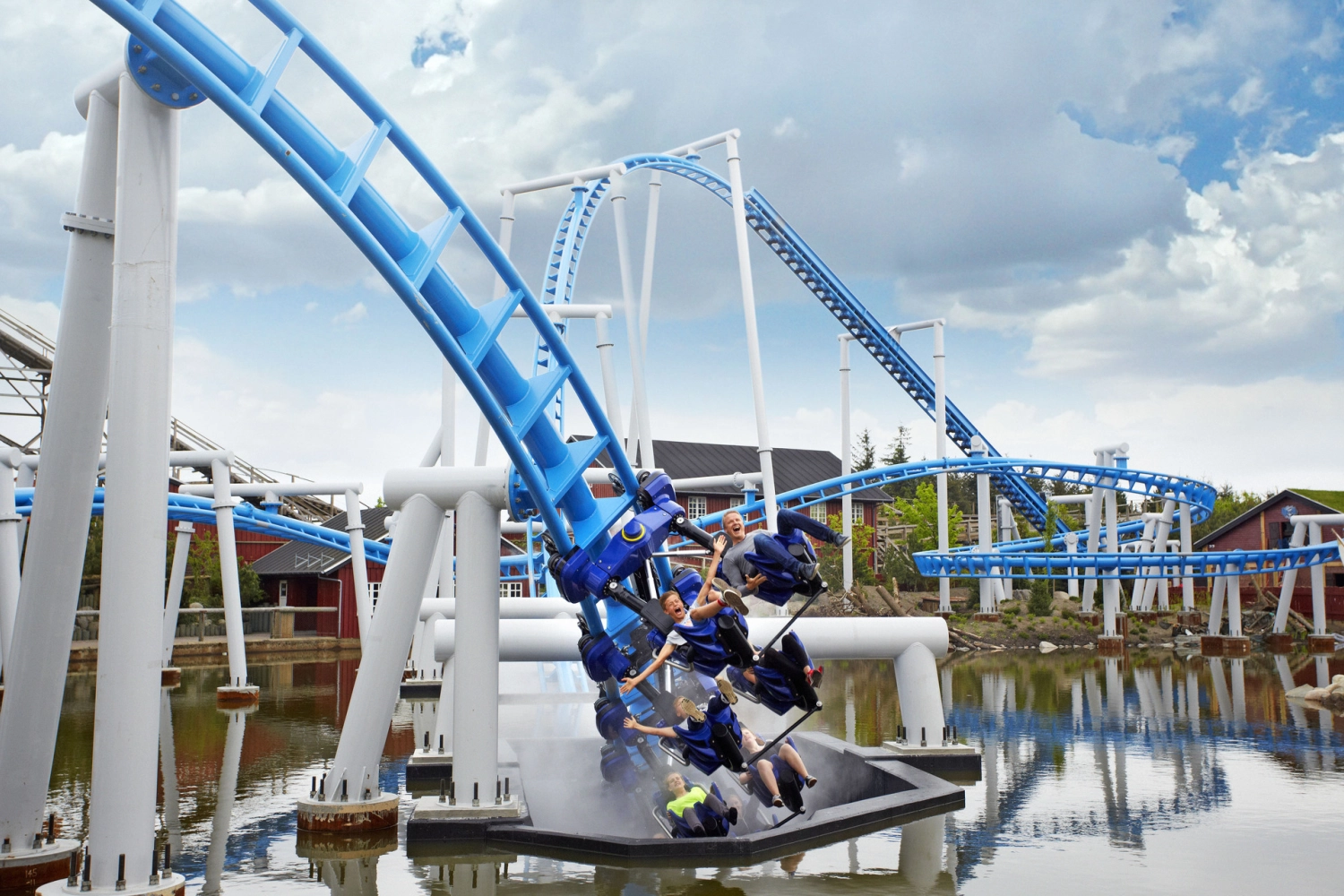 Fårup Sommerland_CLL-13222.jpg