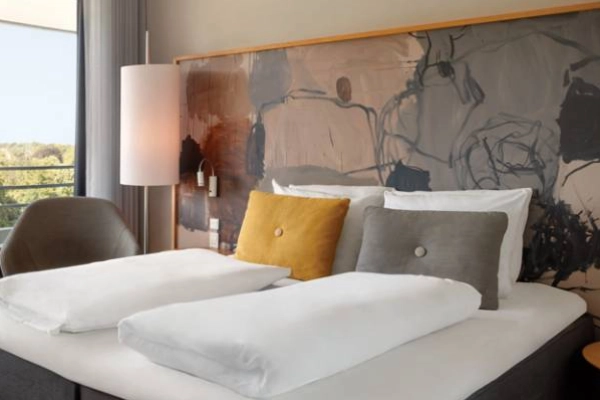 Comwell hvide hus dobbeltrom.jpg