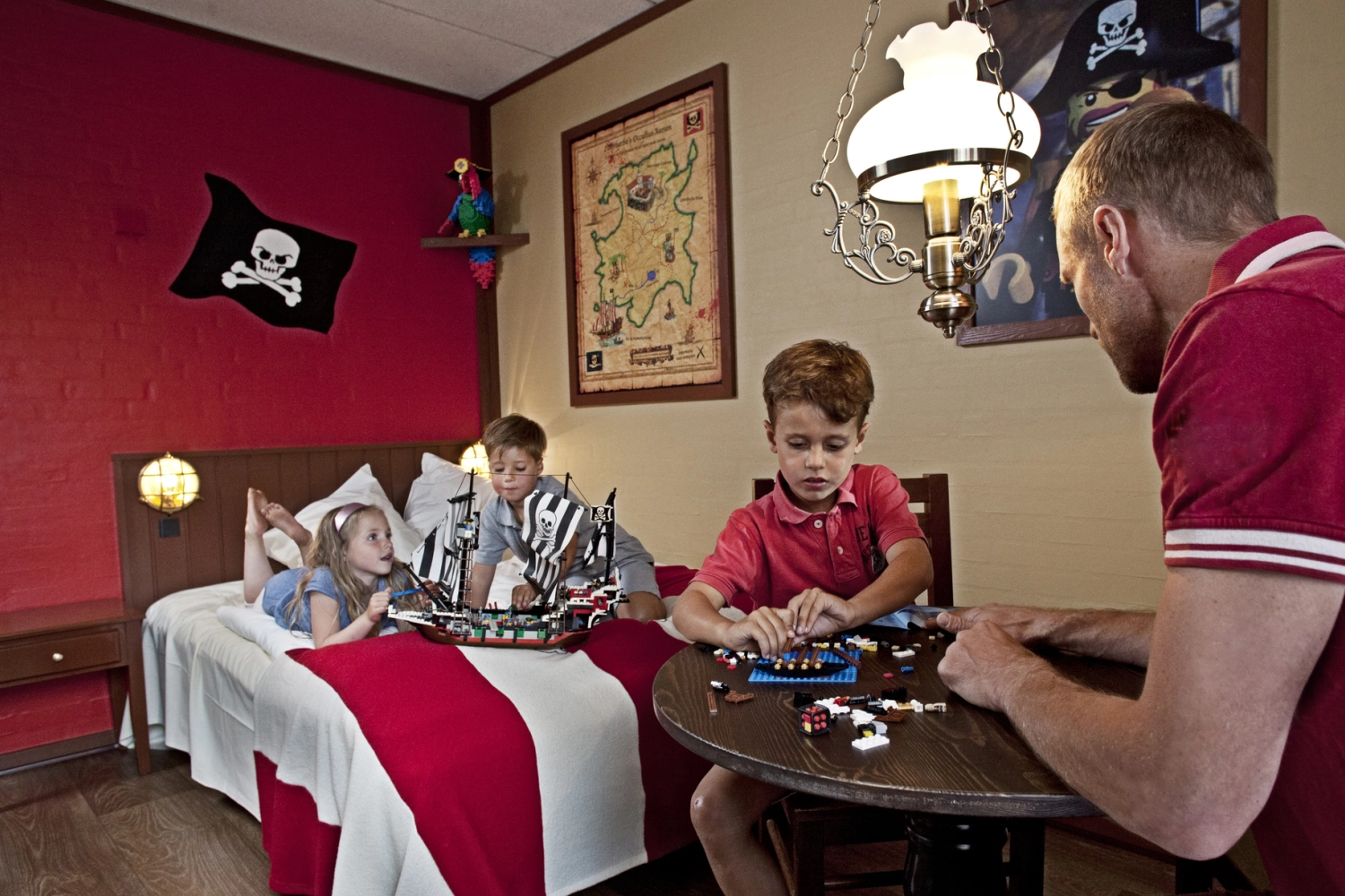 LEGOLAND Holiday Village_CLL-16854.jpg