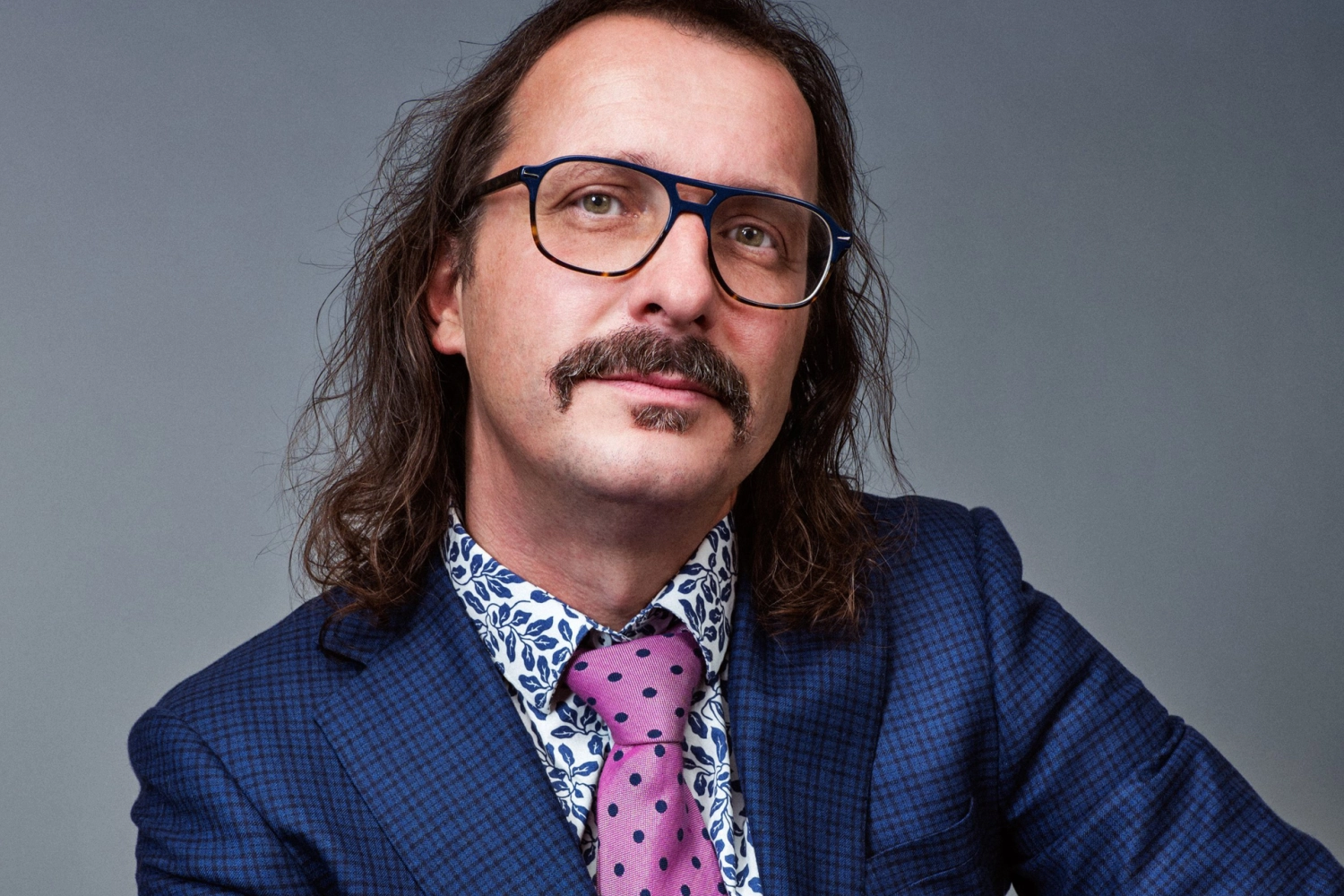 Thomas-Felberg.jpg
