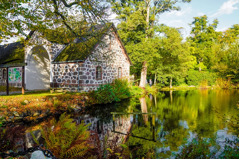 Bangsbo fort i Fredrikshavn.jpg