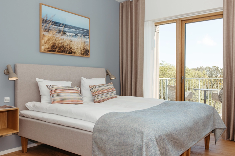 Deluxe dobbeltrom.jpg