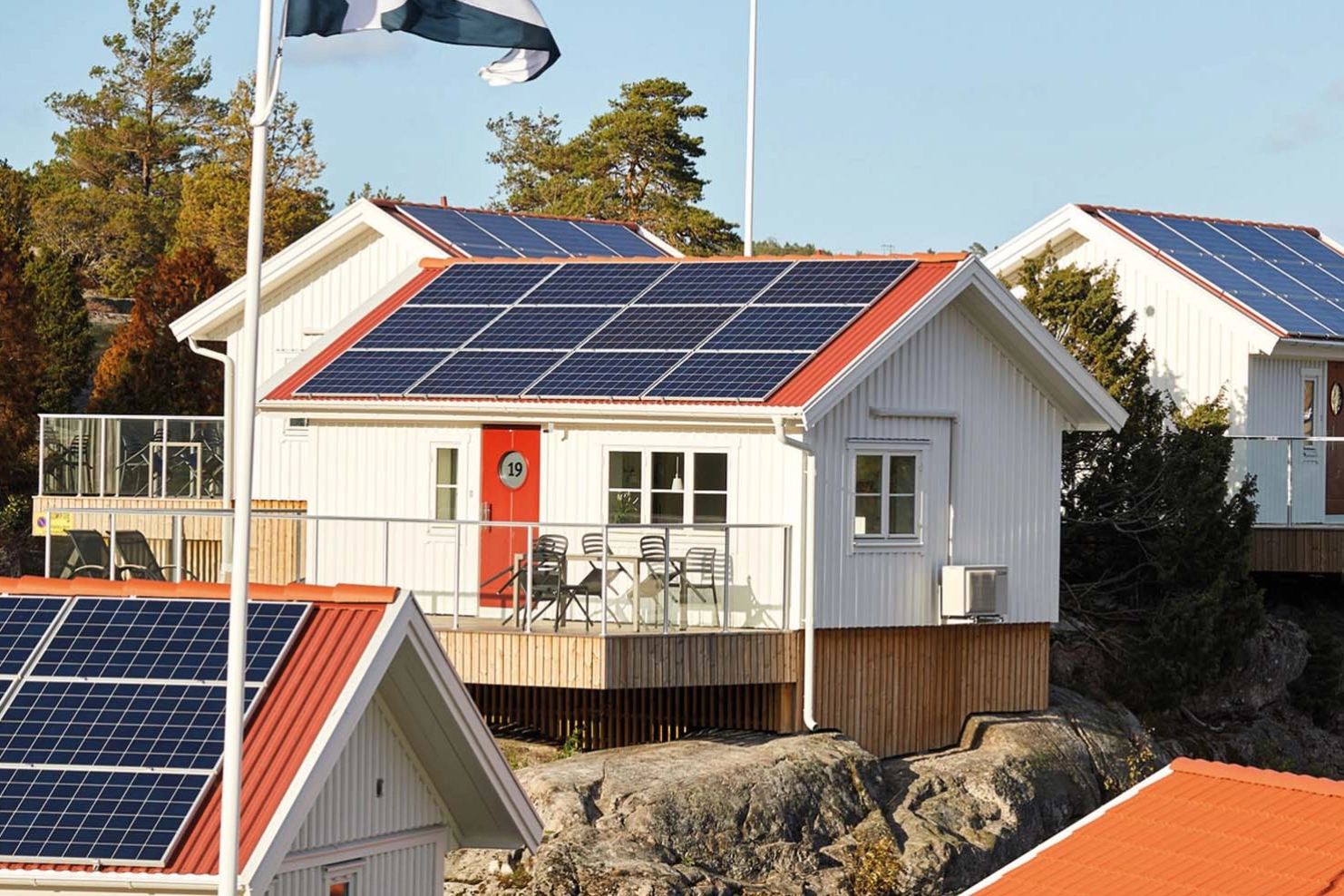 lagunen bergsbyen.jpg