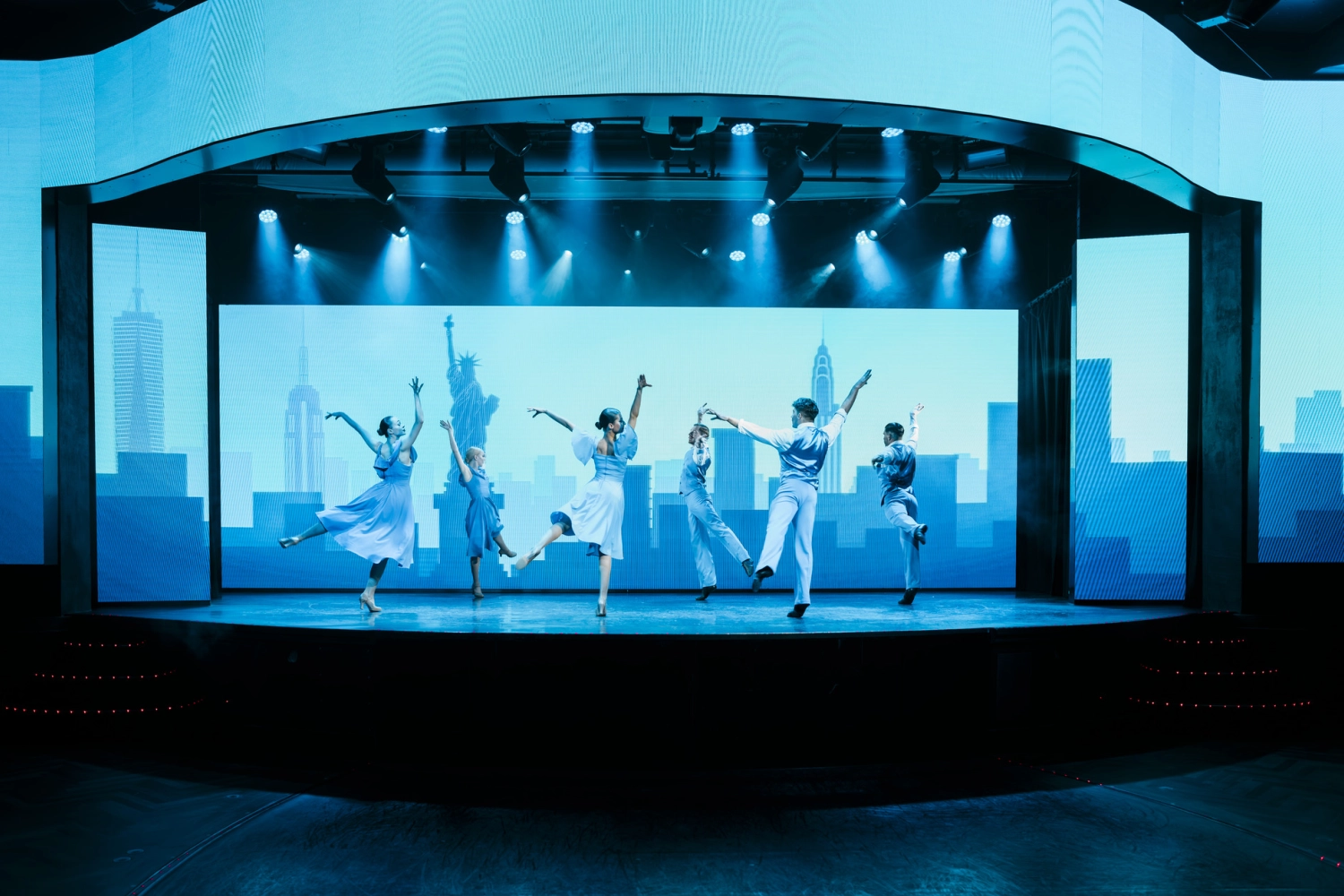 Color Cruises - B2C _CLL-31863_Øivind Haug.jpg