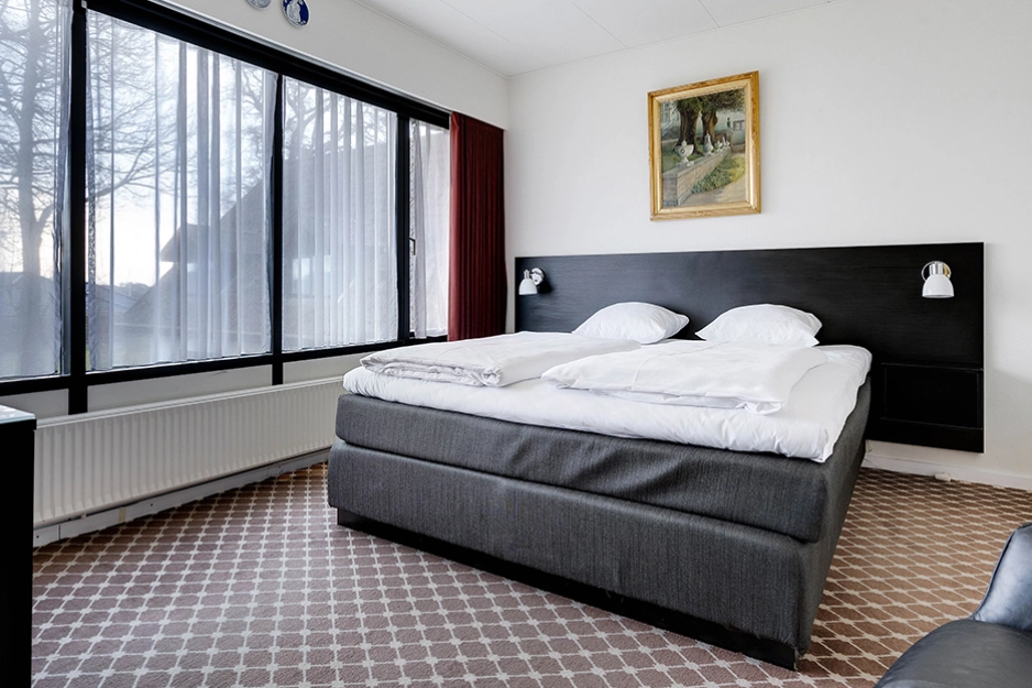 Kryb i ly Kro dobbeltrom.jpg