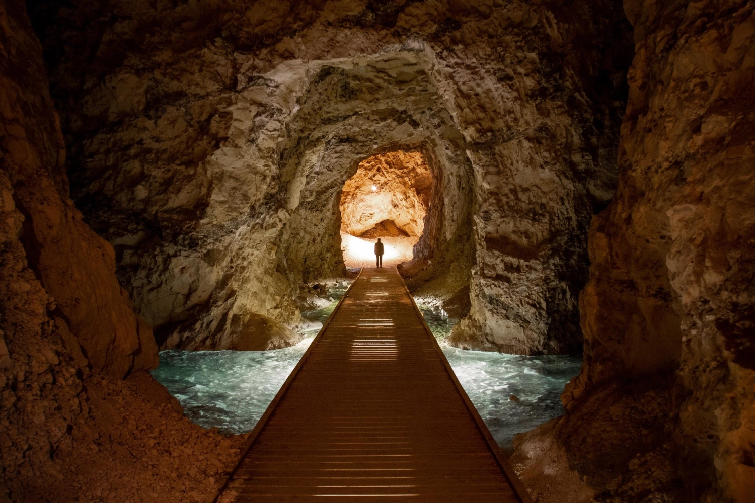 Mønsted-kalkgrube-viborg_©Mads Gregersen_@m_gregersen_photography-large.jpg