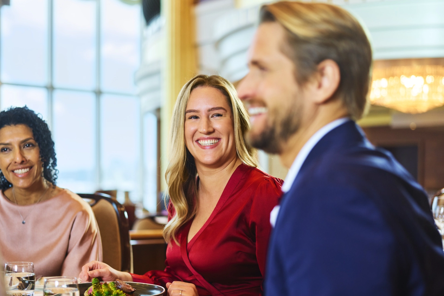 Color Cruises - B2B - konferanse_CLL-31545_Øivind Haug.jpg