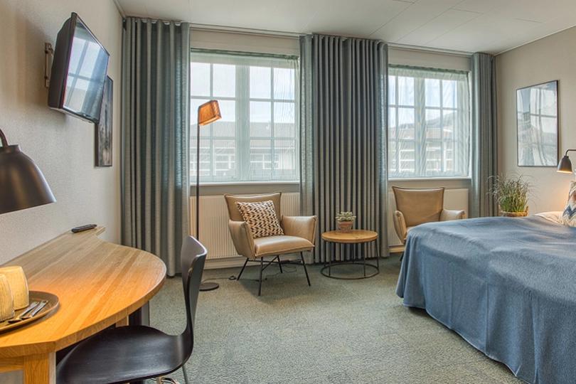 Superiorrom Color Hotel Skagen.jpg