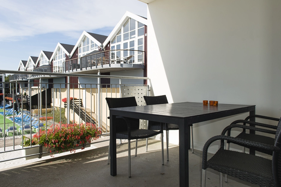 Leilighet type 1.jpg