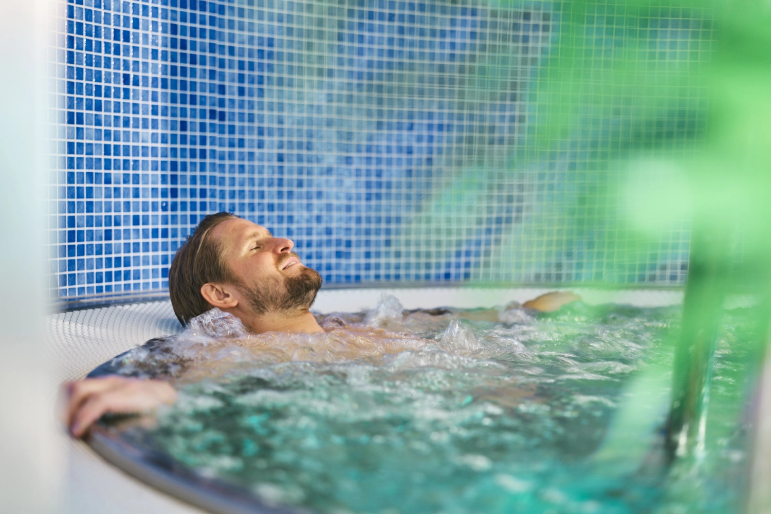 Color Cruises - B2B - konferanse_CLL-31571_Øivind Haug.jpg