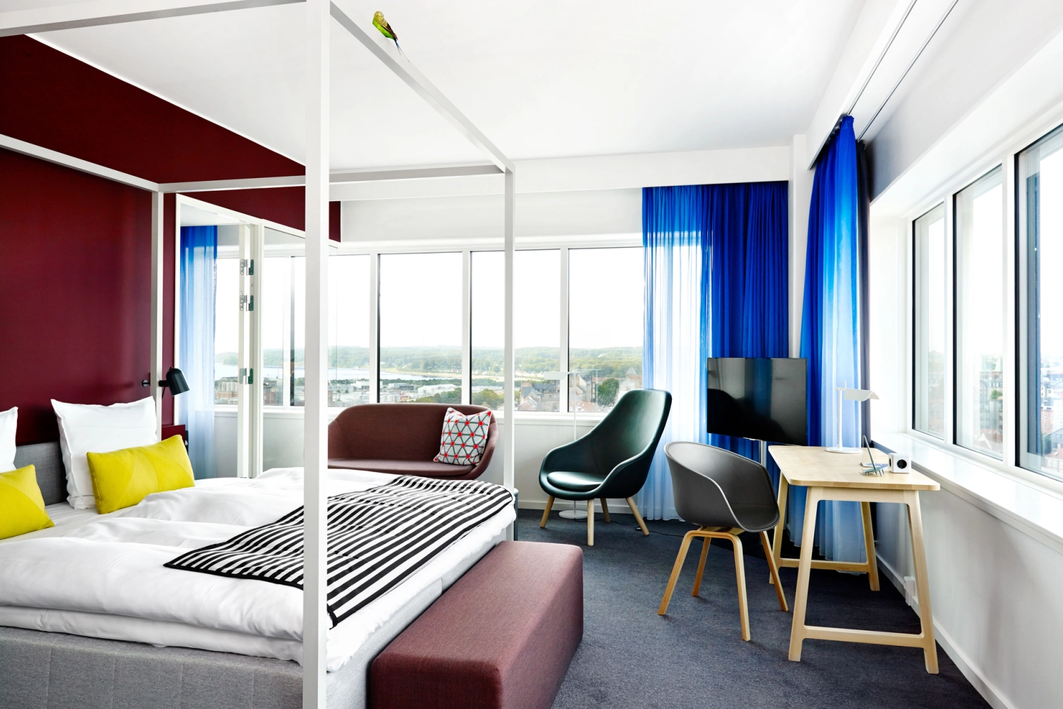 Comwell Aarhus_CLL-18083.jpg