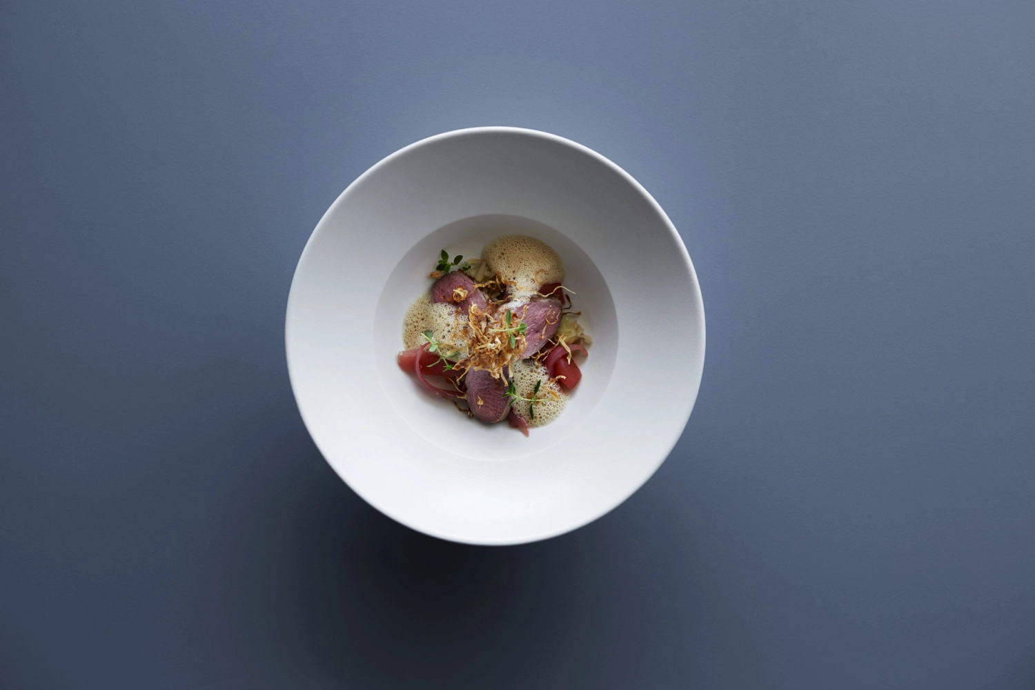 Color Fantasy & Color Magic - Gourmet Restaurant_CLL-22443_Veslemøy Vråskar.jpg