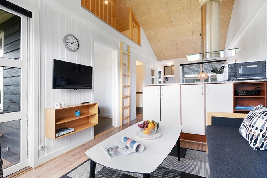 andal Rønbjerg Type 4-6B.jpg