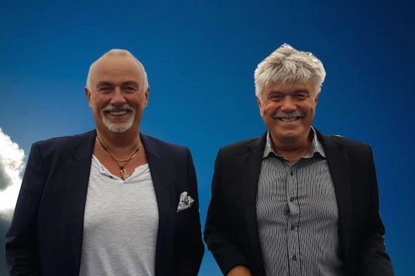 Gutta fra Scandinavia 2019.jpeg