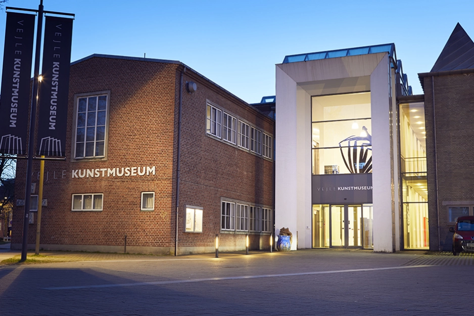 Vejle Kunstmuseum.jpg