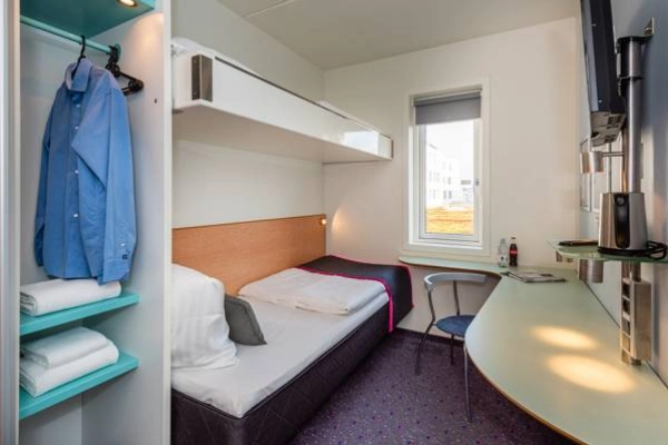 Cabinn aalborg economy enkeltrom.jpg