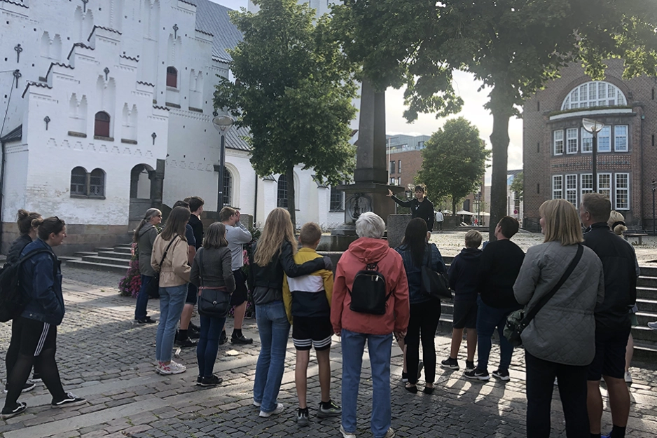 Rundtur i Aalborg.jpg