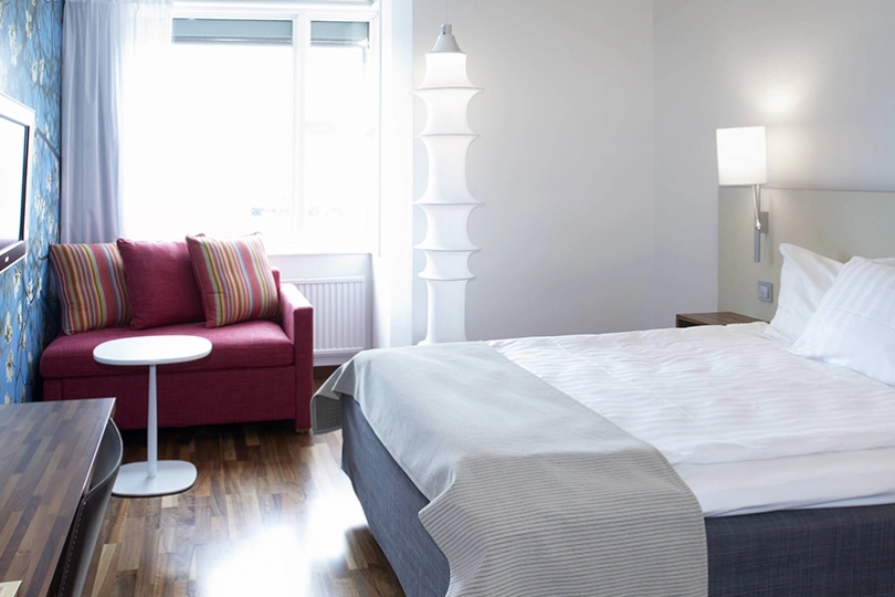 Crown familierom.jpg