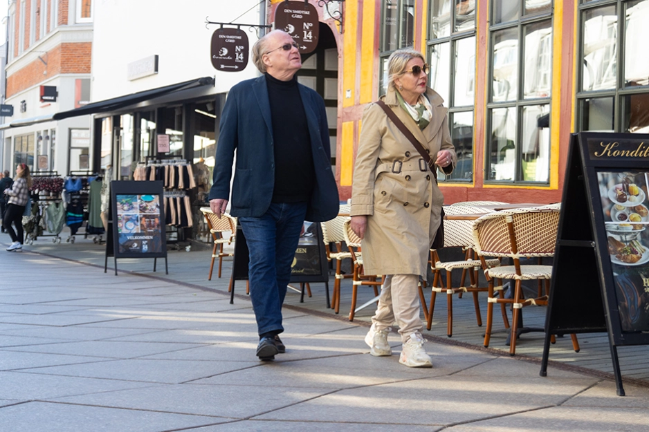 Shopping i Vejle.jpg