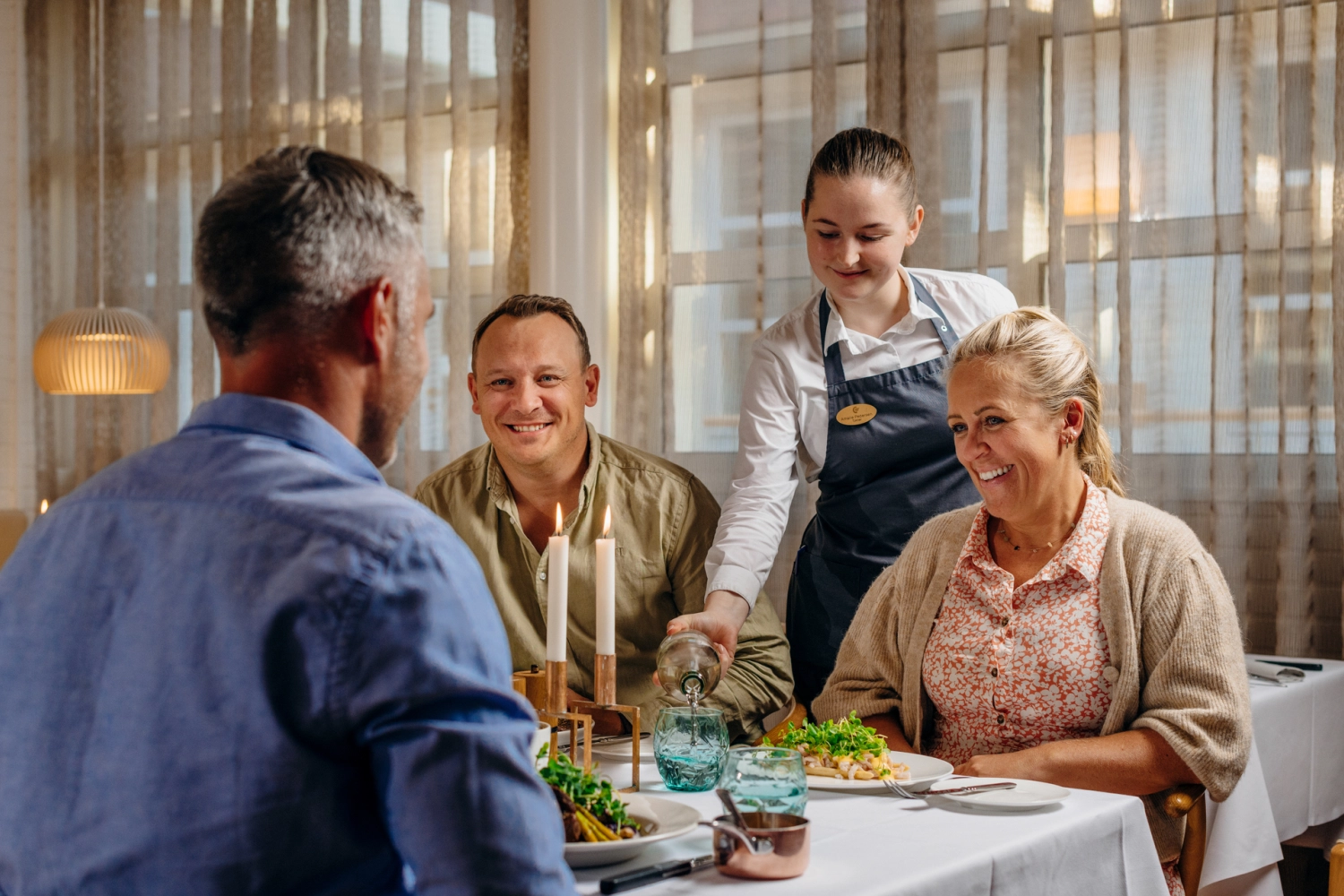 Color Hotel Skagen_CLL-29297_Arild Danielsen.jpg