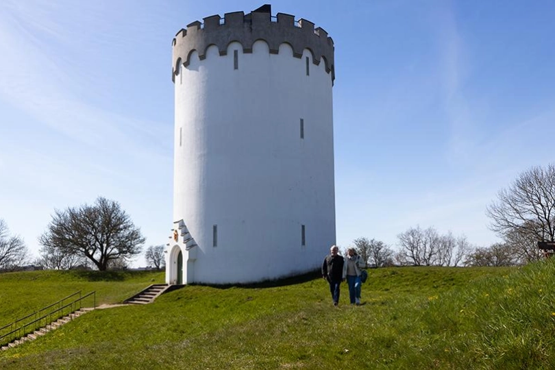 Par på tur i Fredericia.jpg