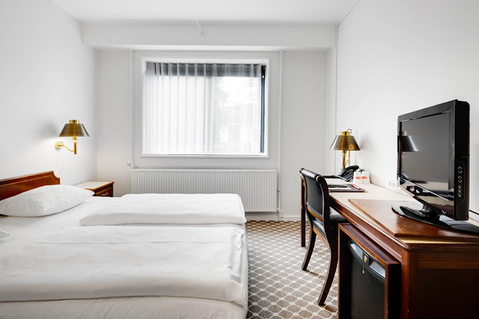 Kryb i ly Kro familierom.jpg